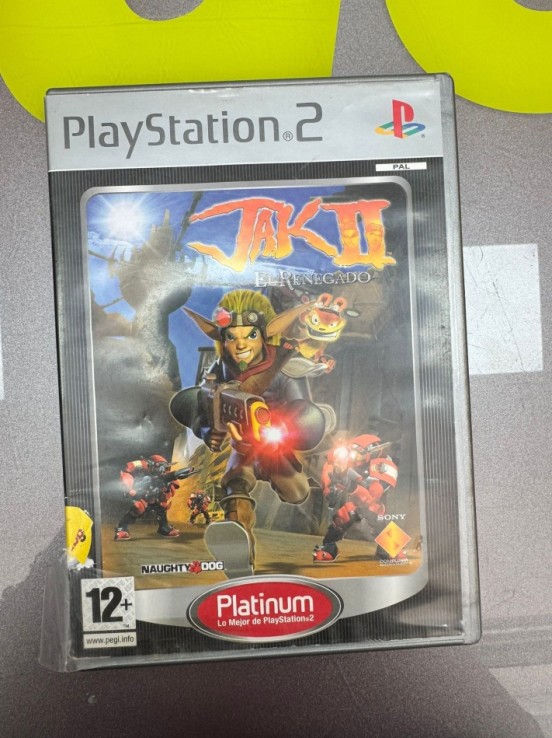 7-7-68152-2-Jak II El renegado
