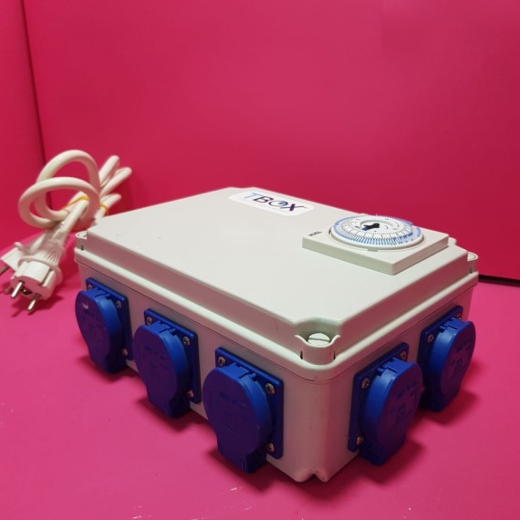 8-8-67239-1-Electricidad TBOX 8 8 x 600-630W Temporizador