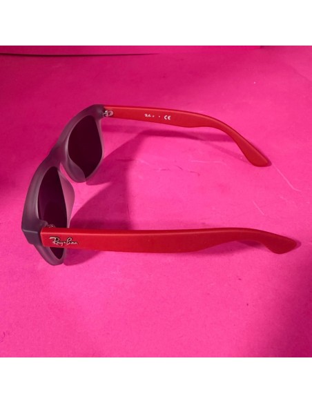 8-8-73354-2-Gafas De Sol Ray Ban RJ9069S 705987 JUNIOR Justin