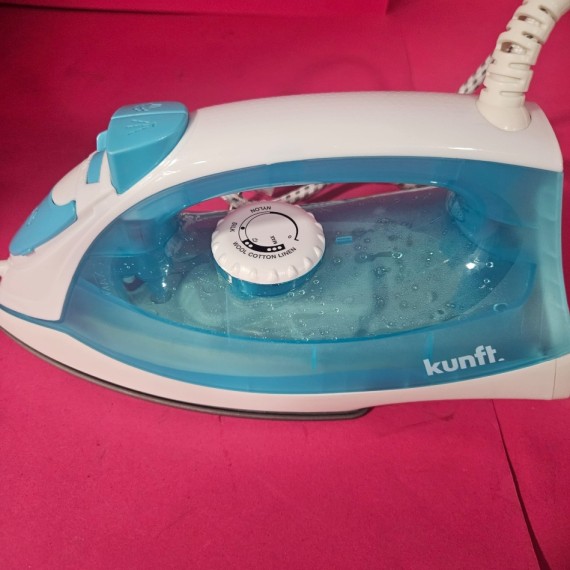 8-8-73663-4-Centro Planchado Kunft 