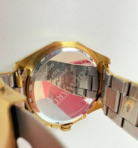 8-8-73997-1-Reloj Pulsera Caballero Duward 0107 2