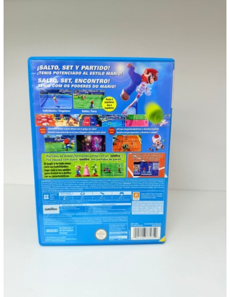 8-8-74392-3-Videojuego Wii U