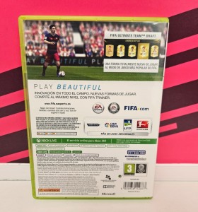 8-8-76814-1-Videojuego Xbox 360 FIFA 16 2