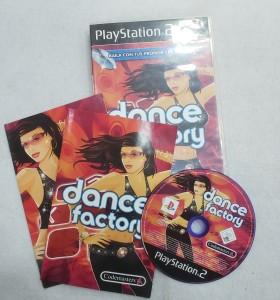 7-7-72373-1-juegodance factory ps2 