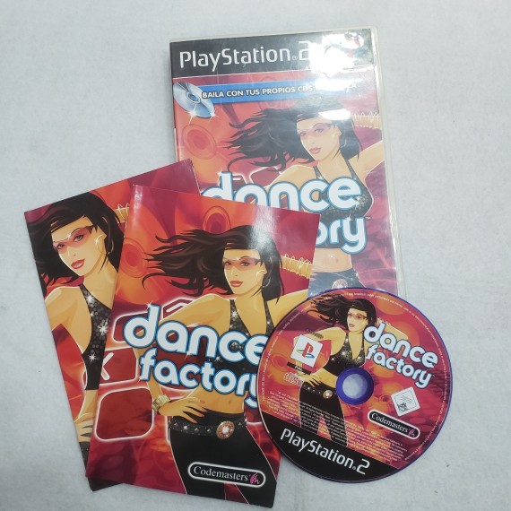 7-7-72373-1-juegodance factory ps2 