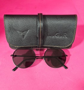 8-8-73707-1-Relojería Y Gafas Cupra Tuareg BLKMATT GREY 