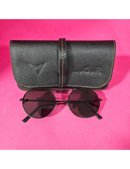 8-8-73707-1-Relojería Y Gafas Cupra Tuareg BLKMATT GREY 