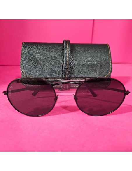 8-8-73707-2-Relojería Y Gafas Cupra Tuareg BLKMATT GREY 
