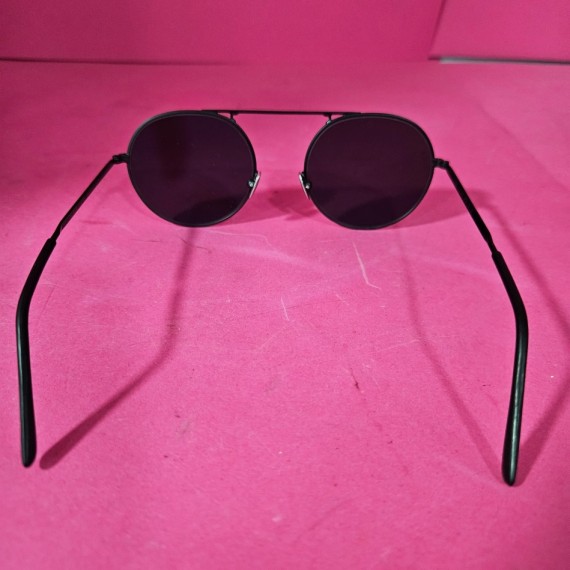 8-8-73707-5-Relojería Y Gafas Cupra Tuareg BLKMATT GREY 