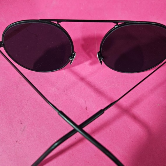 8-8-73707-6-Relojería Y Gafas Cupra Tuareg BLKMATT GREY 