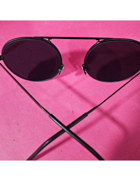 8-8-73707-6-Relojería Y Gafas Cupra Tuareg BLKMATT GREY 