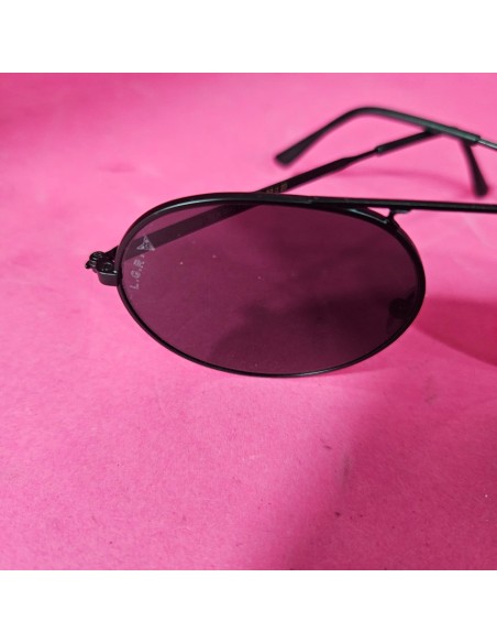 8-8-73707-7-Relojería Y Gafas Cupra Tuareg BLKMATT GREY 