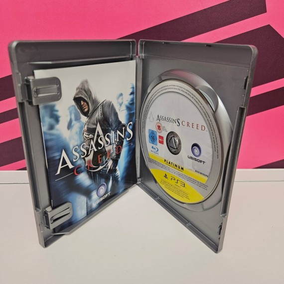 8-8-75808-3-Videojuego PS3 Assassins Creed Platinum