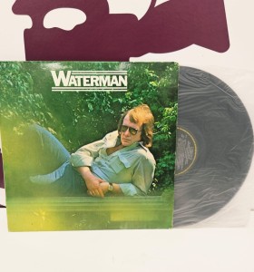 8-8-77592-1-Vinilo Waterman