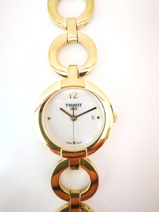 8-1-153558-1-RELOJ DE MUJER TISSOT T084210A