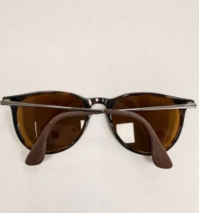 7-7-84902-1-Gafas De Sol Unisex Rayban Erika RB4171