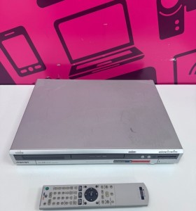 7-7-86432-1-Reproductor DVD RDR-HZ710 2