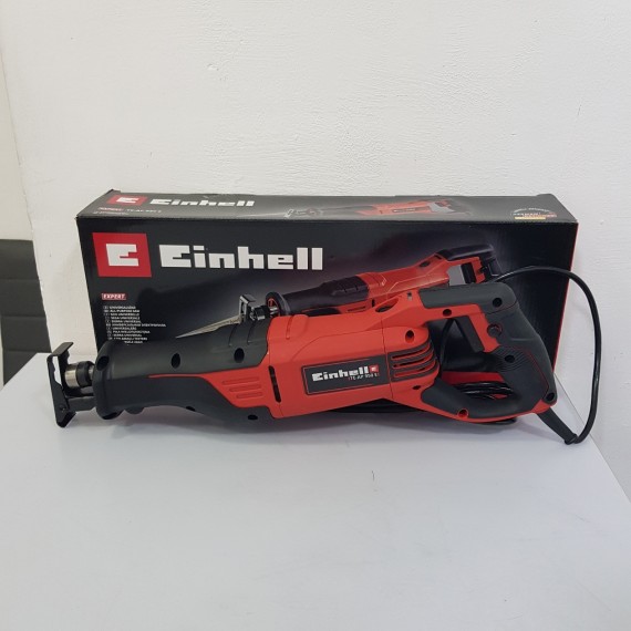 8-8-57418-1-Sierra Einhell TE-AP 950E 950WATT 50HZ 