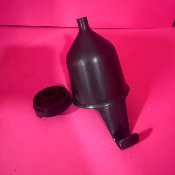 8-8-70428-3-Pistola De Pintar Electric Spray CN-3000 (nuevo)