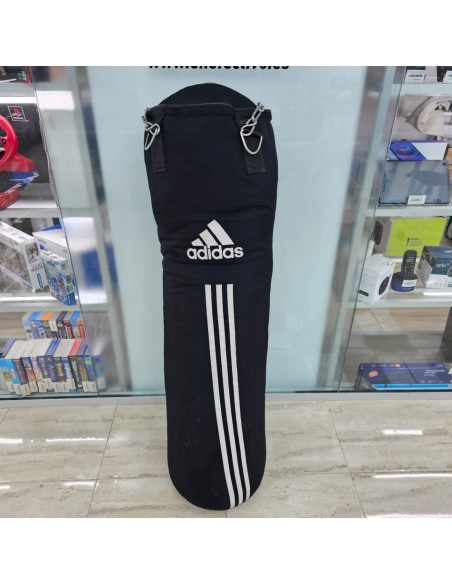 8-8-75126-1-Deportes saco boxeo colgante Adidas 