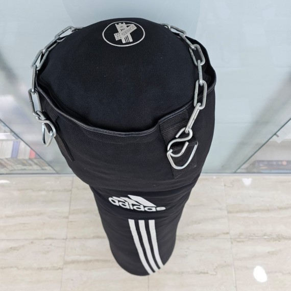 8-8-75126-2-Deportes saco boxeo colgante Adidas 