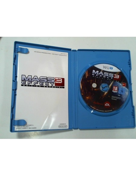 7-7-26494-2-Mass Effect 3 - Wii U