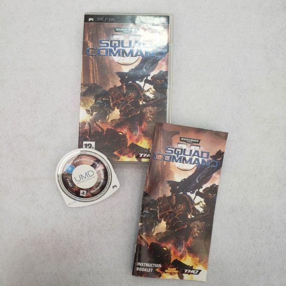 7-7-69682-1-Videojuego squad command psp
