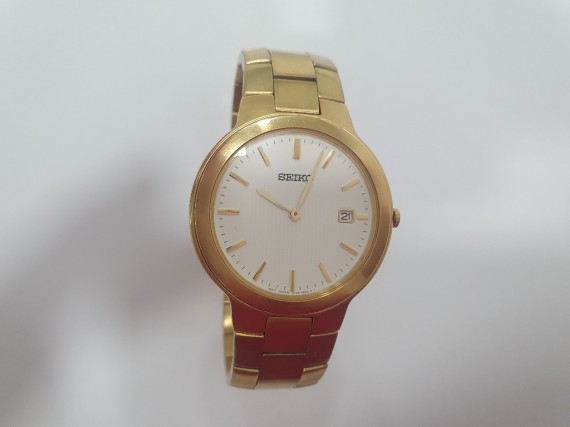8-8-41319-1-Reloj Seiko v739-0a70