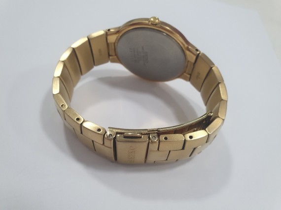 8-8-41319-2-Reloj Seiko v739-0a70