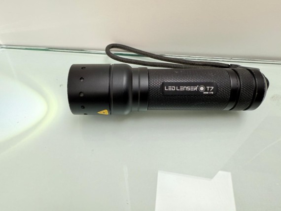 8-8-74444-1-Linterna Led Lenser T7