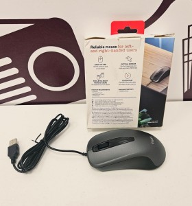 8-8-78324-1-Accesorio Ordenador Ratón TRUST 2