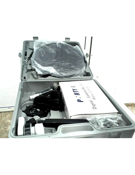 7-1-140992-1-ANTENA DE CARAVANA CON SINTONIZADOR DIGITAL