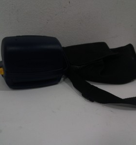8-2-101575-1-POLAROID 600 (coleccionismo)