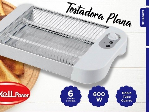 7-7-47278-1-Tostadora Plana MP1406WT