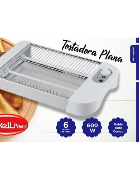 7-7-47278-1-Tostadora Plana MP1406WT