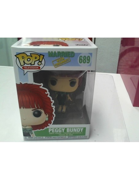 8-9-46254-1-Accesorio Funko Peggy bundy 689