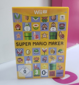 7-7-63746-1-Videojuego Wii U Super Mario Maker