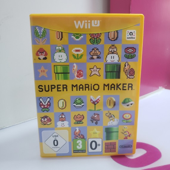 7-7-63746-1-Videojuego Wii U Super Mario Maker
