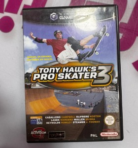 7-7-74141-1-Videojuego Tony Hawks Pro Skater 3  2