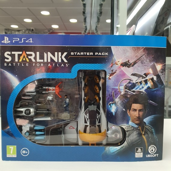 8-8-50476-1-Videojuego PS4 Starlink Battle For Atlas 