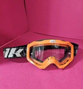 8-8-73073-1-Casco Integral Hebo KONIK MX V321 (TL) Gafas protectoras UNIK 2