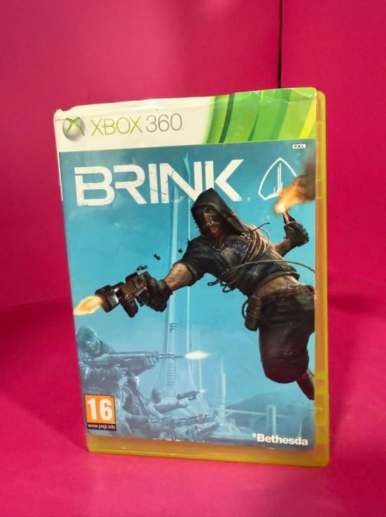 8-8-74207-1-Videojuego Xbox 360 Brink
