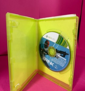 8-8-74207-1-Videojuego Xbox 360 Brink 2