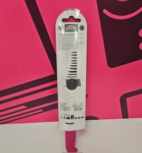 8-8-76522-1-Cuchillo Cocina Enamel 20cm (Sin Uso) 2