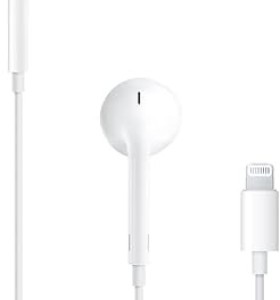 8-1-251291-1-Auricular con cable lightning