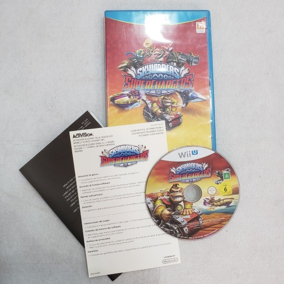 7-7-72296-1-Videojuego Wii U Skylabder Superchangers