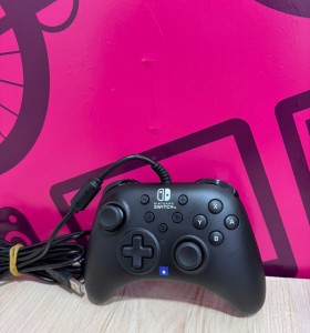 7-7-76268-1-Mando Nintendo Switch Mando switch 