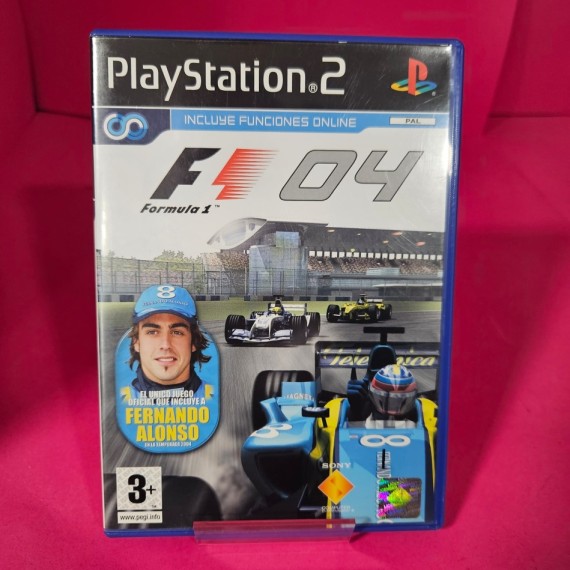 8-8-73021-1-Videojuego PS2 Formula One 04