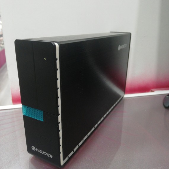 7-7-64788-1-Informática Woxter I-CASE 330N Carcasa Externa USB 3.0 Hasta 2 TB 