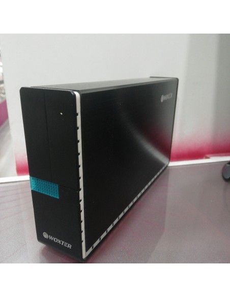 7-7-64788-1-Informática Woxter I-CASE 330N Carcasa Externa USB 3.0 Hasta 2 TB 